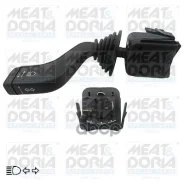 ������������� Astra G Cabriolet, Astra G Caravan, Astra G CC, Astra G Coupe, Astra G Kasten, Astra G Stufenheck, Astra Mk IV, Astravan Mk IV, Zafira A...