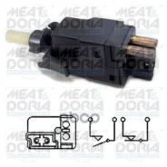 ����������� ����-������� Mercedes C (W202)Vito (638) MEAT Doria ���. 35015 35015 ����