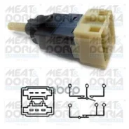 ����������� ������ ������� ���������� Mercedes-BENZ C-Class (W202) C 180 (202.018) 03.1993 - 05.2000 Mercedes-BENZ M-Class (W163) ML 320 (163.154) 02....