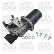 ���������������� ���������������� ���� | ����� | Peugeot Boxer 06- MEAT Doria ���. 27191 27191 ����