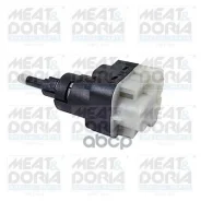����������� ����-������� Audi A3 (8P1)VW Golf VI MEAT Doria ���. 35087 35087 ����