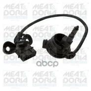 ������ ������� ���� Audi A4 (8D2, B5)VW Passat (3B3) MEAT Doria ���. 36032 36032 ����