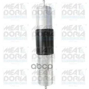 ������ ���������; BMW 3 (E46),5 (E39), Z3 (E36) MEAT Doria ���. 4135 4135 ����