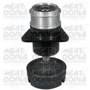 �������� ���������� ���� ���������� FORD Transit Connect (P65_, P70_, P80_) 1.8 TDCi 06.2002 - 12.2013 FORD Tourneo Connect 1.8 TDCi 06.2002 - 12.2013...