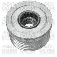 ����� ���������� ���� ���������� BMW 1 118i, 3 318i, 5 525i MEAT Doria ���. 45169 45169 ����