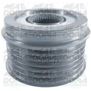 �������� ���������� ���� ���������� FIAT MEAT Doria ���. 45199 45199 ����