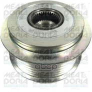 ���� ���������� Hyundai Sonata V 2.0Toyota Corolla 1.4 D MEAT Doria ���. 45211 45211 ����
