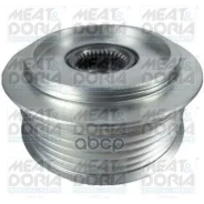 �������� ���������� ���� ���������� AUDI A6, AUDI A6 Allroad, AUDI A4 MEAT Doria ���. 45129 45129 ����
