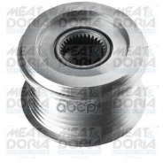 ���� ���������� Lexus GS, IS, RXToyota Land Cruiser 4.0 MEAT Doria ���. 45205 45205 ����
