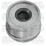 �������� ���������� ���� ���������� Dacia Logan 1.4, 1.6Renault Laguna I 1.6 16V MEAT Doria ���. 45068 45068 ����