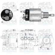 ������� ����, ������� SAAB 9-5 ���������, SAAB 9-3 Cabriolet, SAAB 9-5, Vauxhall Omega, Vauxhall Astra Mk III, Vauxhall Astra ��������� ������ �����...