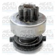 ������� �������� VAG, Fiat, PSA, OpelVolvo MEAT Doria ���. 47003 MEAT Doria 47003 ����