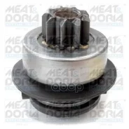 ������� �������� VW, Rover, Austin MEAT Doria ���. 47002 47002 ����