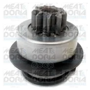 ������� �������� Renault, VAG, Volvo MEAT Doria ���. 47022 47022 ����