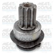 ������� �������� Ford EscortVW Golf MEAT Doria ���. 47007 47007 ����