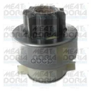 ������� ��������, ������� BMW E30 E39 (Mot. M40, M50, M52) MEAT Doria ���. 47037 47037 ����