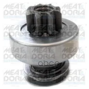 ������� �������� Dacia Duster 1.6 16VRenault Laguna II 1.6 16V MEAT Doria ���. 47079 47079 ����
