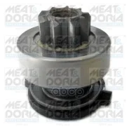 ������� �������� PSA, RenaultMercedes, Fiat MEAT Doria ���. 47041 47041 ����