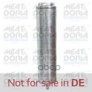 ������ ��������� BMW 1 (E81),3 (E46),5 (E60), X3 (E83) MEAT Doria ���. 4716 4716 ����