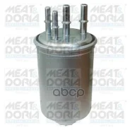 ������ ��������� Land Rover Discovery III, Range Rover Sport (LS) MEAT Doria ���. 4838 4838 ����