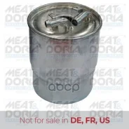 ������ ��������� MEAT Doria ���. 4853 4853 ����