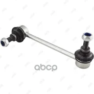 ���� ������������� | ����� ���� | Honda_HR-V GH1/GH3/GH4 (1998-2005)/Mitsubishi_Lancer Evolution CP9A (1996-2007)/Lancer Evolution IX CT9A/CT9W (2000...