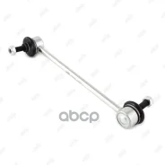 ���� ������������� | ����� ��� | Ford_Cougar MC (1998-2000)/Escort FA/EA (1991-2001)/Fiesta CX/DX (1992-2006)/Focus CAK (1998-2005)/Mondeo GD (1998-20...