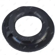 ��������� ������� Hyundai_Accent / Verna 06 CN41/MC (2006-2011)/Accent 06 MC (2006-2011)/Creta M017/Wagon 5DR/PA0 (2015-�)/Kia_Rio 05 DF41/DH51 (2005...