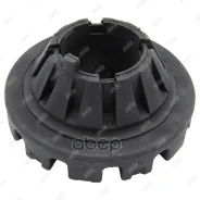��������� ������� Nissan_Cefiro J31 (2003-2008)/Murano #Z50/#Z51/Z51R (2002-�)/Presage #U31 (2003-2009)/Teana J31#/J32#/TNJ31/PJ31/PJ32/TNJ3�2 (2003-2...