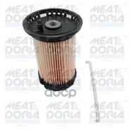 ������ ��������� Audi A3 (8V1,8VK), VW Golf VII 1.6-2.0 TDI MEAT Doria ���. 5096 5096 ����