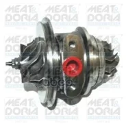������ �������, ���������� FORD Transit �������, FORD Transit ������, FORD Transit c �������� ���������� MEAT Doria ���. 60200 60200 ����
