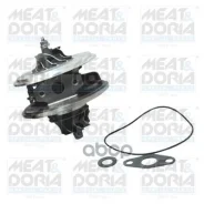 ������ �������, ���������� FORD Galaxy, AUDI A3, SEAT Toledo II, SEAT LEON MEAT Doria ���. 60028 60028 ����