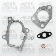 ��������� �������� KIA Sorento, Hyundai H-1 / Starex, Hyundai H-1 ������ MEAT Doria ���. 60774 60774 ����
