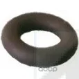 ������ �������������� �������� Top bottom O-Ring MEAT Doria ���. 71177 71177 ����