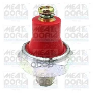������ �������� ����� Mitsubishi Colt V 1.6, Pajero Pinin 1.8-2.0 GDI MEAT Doria ���. 72078 72078 ����