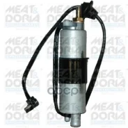 ����� ��������� Mercedes-BENZ C-Class (W202) C 180 (202.018) 03.1993 - 05.2000 Mercedes-BENZ C-Class (W202) C 200 (202.020) 01.1994 - 05.2000 MEAT Dor...