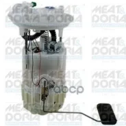 ����� ��������� Renault Kangoo (KC0/1) 1.6 16V MEAT Doria ���. 77082 77082 ����