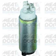 ����� ��������� Suzuki Vitara (ET, TA) 1.6 16V MEAT Doria ���. 77021 77021 ����