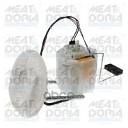 ����� ��������� Mercedes W164/X164 MEAT Doria ���. 77798E 77798E ����
