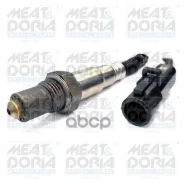������ ����������� FORD C-MAX 03-07/07- 1,8/2,0/Focus 04- 1,8/2,0/Volvo C30 07- 1,8/2,0/S40 06- 1,8/2,0/V50 04- 1,8/2,0 ������������ MEAT Doria ���. 8...