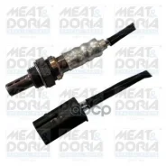 ������ ����������� Nissan Qashqai I 1.6, X-Trail (T31) 2.0 MEAT Doria ���. 81675 81675 ����