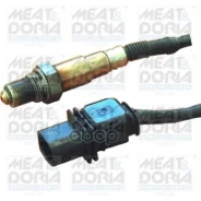 ������-���� BMW 3-Serie/ 1-Serie/ X1/ X3/ 5-Serie/ X5/MINI (BMW) Mini MEAT Doria ���. 81631 81631 ����