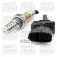 ������ ����������� Chevrolet Aveo 1.2, Opel Astra J 1.4 MEAT Doria ���. 81709 81709 ����