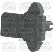 ������ �������� �� �������� ���������� Audi A4 (8E2, B6) 2.0 FSI, VW Polo (9N) 1.2 MEAT Doria ���. 82150 82150 ����