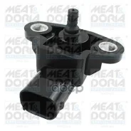 ������ �������� Mercedes A-B-C-E-M Class, Sprinter, Vito MEAT Doria ���. 82154E 82154E ����