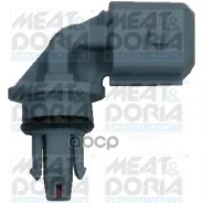 ������ ����������� ��������� ���������� Peugeot 406 (8B) 1.8 16V 10.2000 - 05.2004 Citroen C5 I (DC_) 2.0 16V (Dcrfnc, Dcrfnf) 03.2001 - 08.2004 MEAT...
