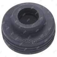 ������� ������������� 41198-87402-000 Daihatsu_Terios J100G (1997-2000)/Toyota_Cami J10# (1999-2005) Jikiu ���. MD26002G MD26002G ����