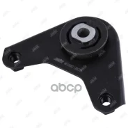 ����� ������������� Ford_Escape M7/R1 (2004-2008)/Maverick TM1 (2000-2006)/Mazda_Escape EP3WF (2003-2006)/Tribute EP#/YU08 (2000-2007) Jikiu ���. MD25...