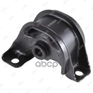 ������� ������� ������������� Honda_Accord CM (2002-2008)/Accord Wagon CM3 (2002-2009)/Civic EF5 (1987-1991)/Civic Ferio EG/EH1 (1991-1995)/Civic Shut...