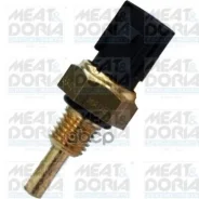 ������ ����������� ����������� �������� Honda Civic VIII, CR-V III MEAT Doria ���. 82264 82264 ����